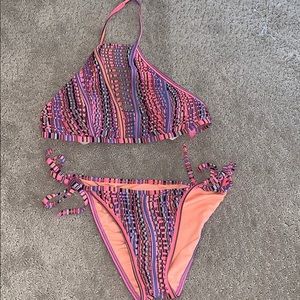 Victoria Secret Bikini